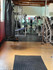 Imagem 4 da galeria do parceiro Academia Spazio Sport