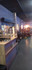 Imagem 3 da galeria do parceiro Eliane Cabral nogueira santos me