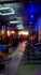 Imagem 5 da galeria do parceiro Eliane Cabral nogueira santos me