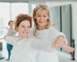 Bild 1 von YOGAART Studio Susanne Miller Partnergalerie