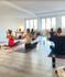 Bild 4 von YOGAART Studio Susanne Miller Partnergalerie