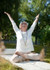 Bild 5 von YOGAART Studio Susanne Miller Partnergalerie