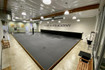 Image 1 from Rivalry Jiu-Jitsu Academy partner gallery