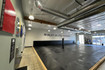 Image 3 from Rivalry Jiu-Jitsu Academy partner gallery