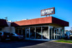 Image 4 from Rivalry Jiu-Jitsu Academy partner gallery