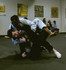 Image 5 from Rivalry Jiu-Jitsu Academy partner gallery