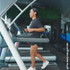 Imagen 1 de la galería del partner The Body Lab Gym