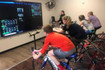 Image 3 from Pikes Peak Athletics partner gallery