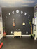 Image 2 from Stardust Yoga partner gallery