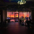 Image 3 from Stardust Yoga partner gallery