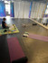 Image 4 from Stardust Yoga partner gallery