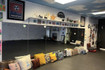 Image 5 from Stardust Yoga partner gallery
