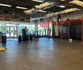 Image 4 from Station Athletics Roseland partner gallery