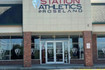 Image 5 from Station Athletics Roseland partner gallery