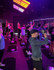 Image 1 from &Fitness partner gallery