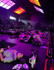 Image 3 from &Fitness partner gallery
