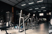 Imagem 1 da galeria do parceiro Start Gym