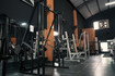 Imagem 4 da galeria do parceiro Start Gym
