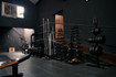 Imagem 5 da galeria do parceiro Start Gym