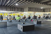 Imagen 4 de la galería del partner WorldFit Mty