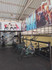 Imagem 4 da galeria do parceiro Rustic training