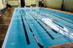 Imagem 5 da galeria do parceiro Rustic training