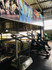 Imagem 6 da galeria do parceiro Rustic training