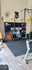 Imagem 4 da galeria do parceiro Top Team Academia