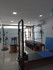 Imagem 3 da galeria do parceiro Studio Pilates e Fisoterapia Reviver