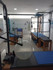 Imagem 4 da galeria do parceiro Studio Pilates e Fisoterapia Reviver