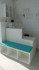 Imagem 5 da galeria do parceiro Studio Pilates e Fisoterapia Reviver