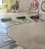 Image 3 from Fresh Prana Yoga partner gallery