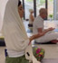 Image 4 from Fresh Prana Yoga partner gallery