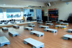 Imagem 3 da galeria do parceiro Academia Fernandes