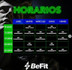 Imagen 1 de la galería del partner BeFitGym