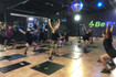 Imagen 2 de la galería del partner BeFitGym