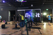 Imagen 3 de la galería del partner BeFitGym