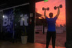 Imagen 4 de la galería del partner BeFitGym