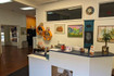 Image 2 from Almaden Yoga- partner gallery