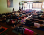 Image 3 from Almaden Yoga- partner gallery