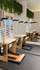 Imagem 1 da galeria do parceiro Four Fisio Pilates