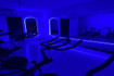 Imagen 2 de la galería del partner The Fitstudio Co.