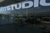 Imagen 3 de la galería del partner The Fitstudio Co.