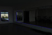 Imagen 4 de la galería del partner The Fitstudio Co.