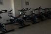 Imagen 5 de la galería del partner The Fitstudio Co.
