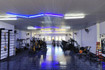 Imagem 1 da galeria do parceiro Academia do Bairro - Vila Nova