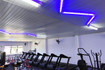Imagem 3 da galeria do parceiro Academia do Bairro - Vila Nova