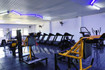 Imagem 4 da galeria do parceiro Academia do Bairro - Vila Nova