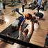 Image 2 from GymSmithy partner gallery