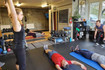 Image 5 from GymSmithy partner gallery